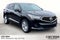 2023 Acura RDX Base SH-AWD