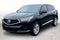 2023 Acura RDX Base SH-AWD