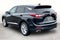 2023 Acura RDX Base SH-AWD