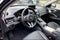 2023 Acura RDX Base SH-AWD