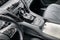 2023 Acura RDX Base SH-AWD