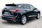 2023 Acura RDX Base SH-AWD