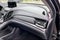 2023 Acura RDX Base SH-AWD