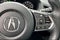 2023 Acura RDX Base SH-AWD