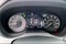 2023 Acura RDX Base SH-AWD