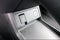 2023 Acura RDX Base SH-AWD