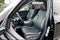 2023 Acura RDX Base SH-AWD