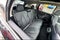2023 Acura RDX Base SH-AWD