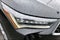 2023 Acura RDX Base SH-AWD