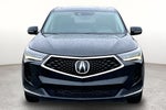 2023 Acura RDX Base SH-AWD