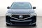 2023 Acura RDX Base SH-AWD
