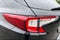 2023 Acura RDX Base SH-AWD