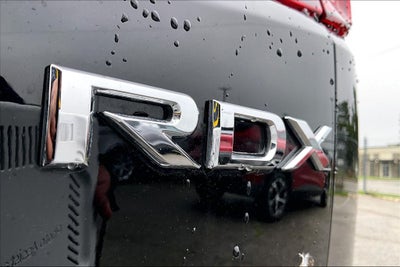 2023 Acura RDX Base SH-AWD