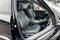 2023 Acura RDX Base SH-AWD