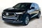 2024 Acura RDX Base SH-AWD