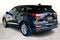 2024 Acura RDX Base SH-AWD