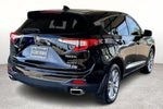 2024 Acura RDX Base SH-AWD
