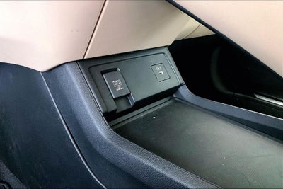 2024 Acura RDX Base SH-AWD