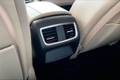 2024 Acura RDX Base SH-AWD