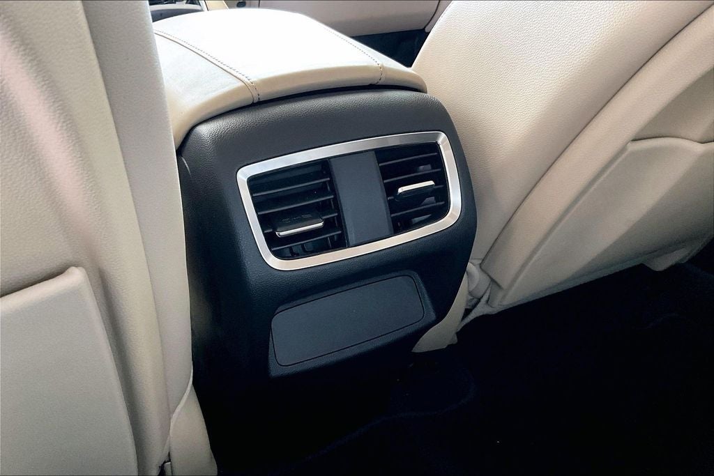 2024 Acura RDX Base SH-AWD