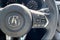 2026 Acura RDX Base SH-AWD
