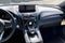 2026 Acura RDX Base SH-AWD