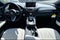 2026 Acura RDX Base SH-AWD