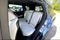 2026 Acura RDX Base SH-AWD