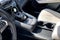 2026 Acura RDX Base SH-AWD