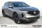 2025 Acura RDX Base SH-AWD