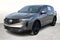 2025 Acura RDX Base SH-AWD