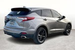 2025 Acura RDX Base SH-AWD