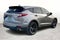 2025 Acura RDX Base SH-AWD