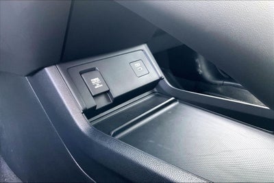 2025 Acura RDX Base SH-AWD