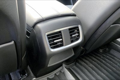 2025 Acura RDX Base SH-AWD