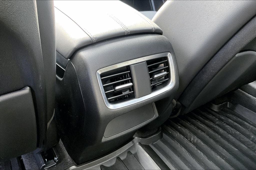 2025 Acura RDX Base SH-AWD