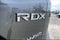 2025 Acura RDX Base SH-AWD