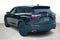 2025 Acura RDX Base SH-AWD