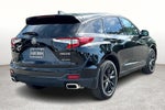 2025 Acura RDX Base SH-AWD
