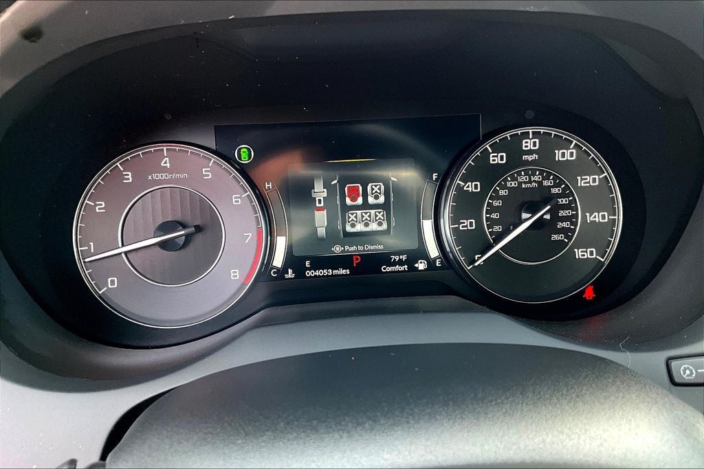 2025 Acura RDX Base SH-AWD