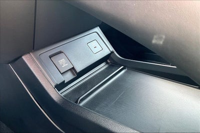 2025 Acura RDX Base SH-AWD