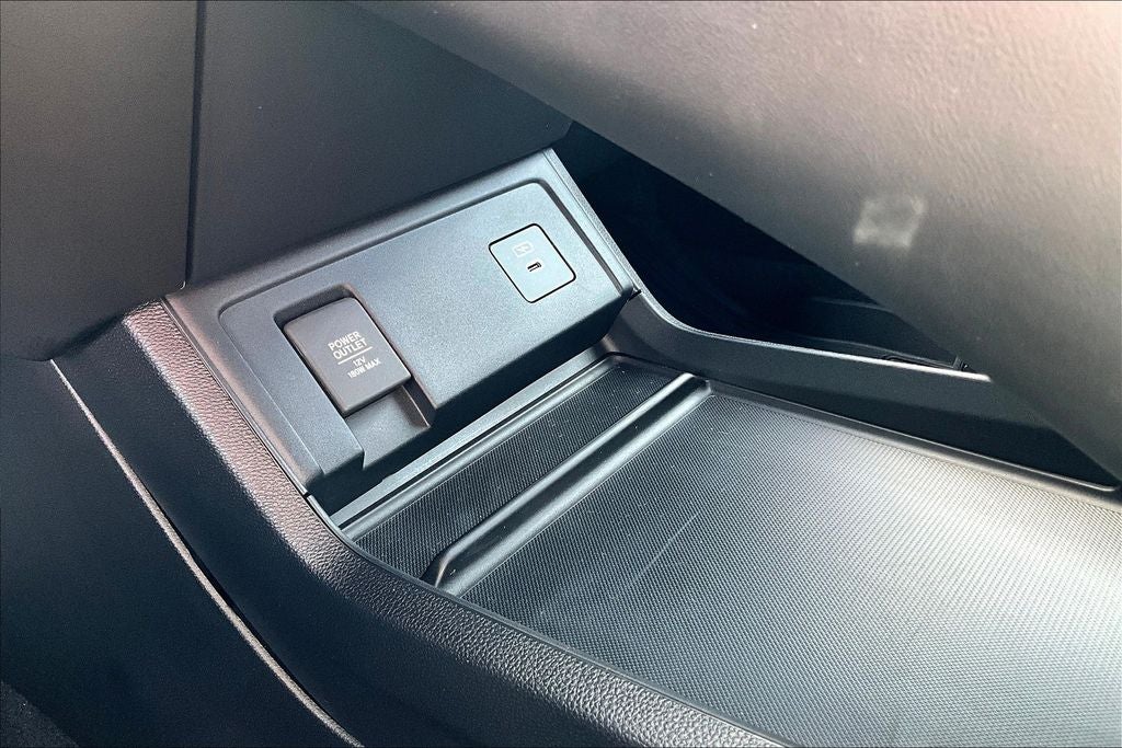 2025 Acura RDX Base SH-AWD