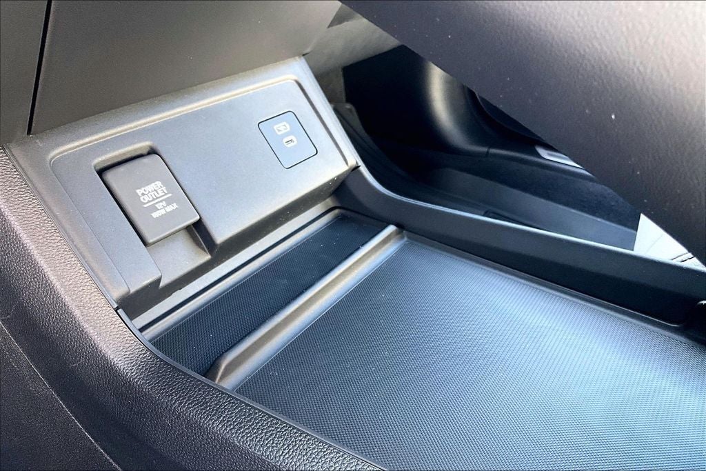 2026 Acura RDX Base SH-AWD