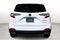 2026 Acura RDX Base SH-AWD