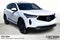 2026 Acura RDX Base SH-AWD