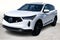 2026 Acura RDX Base SH-AWD