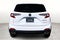 2026 Acura RDX Base SH-AWD