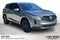 2025 Acura RDX Base SH-AWD