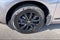 2025 Acura RDX Base SH-AWD