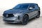 2025 Acura RDX Base SH-AWD